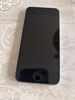 iPhone SE, 32GB, 86 %, Ophalen of Verzenden, Zo goed als nieuw, Zonder simlock