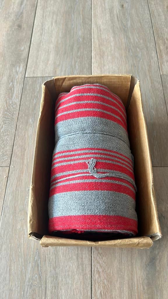 Hangmat van het merk Luilak, Ophalen of Verzenden, Nieuw