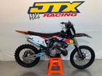KTM 250 SX, Motoren, KTM, Bedrijf, Onbekend, Crossmotor