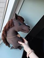 Hobbyhorse (foal), Ophalen of Verzenden, Nieuw