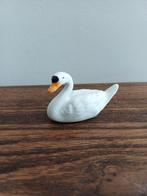 Klein zwaantje, Ophalen of Verzenden, Zo goed als nieuw, Dier