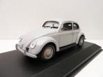 Volkswagen Brilkever  '' Minichamps '', Ophalen of Verzenden, Zo goed als nieuw, Auto, MiniChamps