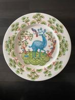 Iittala Satumetsä bord, 22 cm, Ophalen of Verzenden, Gebruikt