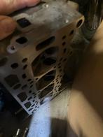 Cilinderkop voor Audi Volkswagen Seat FSI, Auto-onderdelen, Ophalen, Volkswagen