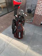 Skymax Evolution volledige golfset, Ophalen of Verzenden, Zo goed als nieuw, Set