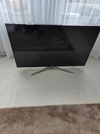Samsung 48 inch Smart TV ❗️VERKOCHT❗️, Ophalen of Verzenden, Zo goed als nieuw, 100 Hz, Samsung