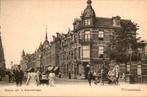 Den Haag - Weimarstraat - 1900, Verzamelen, Verzenden, Voor 1920, Ongelopen, Zuid-Holland