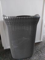 Curver wasmand, Huis en Inrichting, Badkamer | Badtextiel en Accessoires, Ophalen, Zo goed als nieuw, Overige kleuren, Overige typen