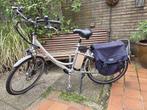 Eco Cruiser elektrische fiets, Fietsen en Brommers, Elektrische fietsen, 51 tot 55 cm, Ophalen of Verzenden, Gebruikt, Overige merken