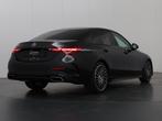 Mercedes-Benz C-Klasse 180 Star Edition AMG Line | Panoramad, Auto's, Automaat, Achterwielaandrijving, Parkeercamera, Origineel Nederlands
