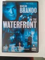 On The waterfront, Alle leeftijden, Ophalen of Verzenden, 1980 tot heden, Zo goed als nieuw