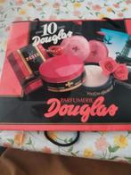 Douglas papieren tas, Ophalen of Verzenden