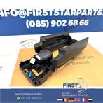 ARMSTEUN A2125409010 AMG W212 S212 E KLASSE ORIGINEEL KUNST, Gebruikt, -, Ophalen of Verzenden, -