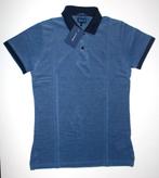 NIEUW Gant polo shirt maat XS DAMES, Kleding | Heren, Polo's, Ophalen of Verzenden, Nieuw, Maat 46 (S) of kleiner, Blauw