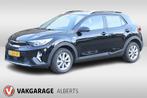 Kia Stonic 1.0 T-GDi MHEV DynamicLine Navi / Climate / Cruis, Voorwielaandrijving, Gebruikt, Euro 6, 100 pk