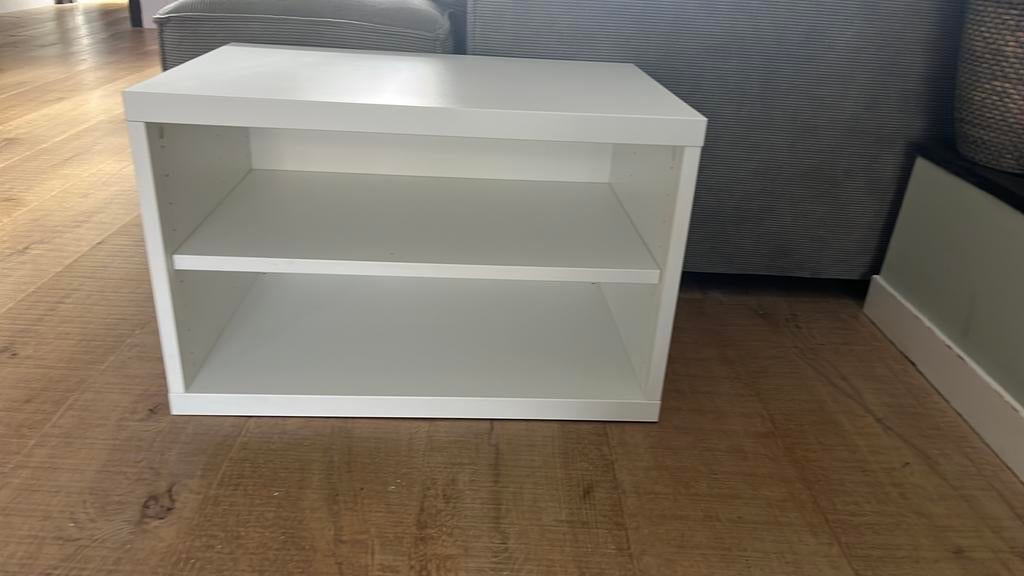 Besta basis element 60x40x40, Ophalen, Gebruikt, 50 tot 100 cm, Minder dan 100 cm