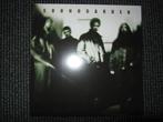 2- LP Soundgarden A-Sides (Greatest Hits) 2018 Grunge vinyl, Ophalen of Verzenden, Zo goed als nieuw, 12 inch, Alternative