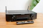 Marantz NR1509 slimline receiver, Overige merken, Gebruikt, -, -