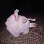 Nici mini geluks varkentje., Ophalen of Verzenden, Zo goed als nieuw, Overige typen