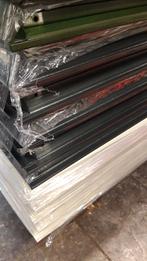 Stalen loopdeur "Univer" – brandwerend 60 minuten, Ophalen, Fortweg 3, 215 cm of meer, Binnendeur