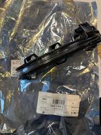 BMW x5 63137441440 knipperlicht spiegel rechts, -, Nieuw, Ophalen of Verzenden, -