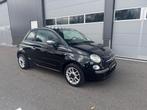 Fiat 500 1.2 Sport I Airco I, Voorwielaandrijving, Gebruikt, 1242 cc, 4 cilinders