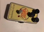 Soul food Electro-harmonix, Muziek en Instrumenten, Effecten, Ophalen of Verzenden, Gebruikt, Distortion, Overdrive of Fuzz