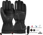 Reusch Down Spirit Gore-Tex Zeer warme skihandschoenen dons, Kleding, Skiën, Minder dan 100 cm, Reusch International Spa - AG