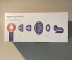 Dyson Supersonic, Ophalen of Verzenden, Nieuw, Föhn of Haardroger