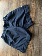 Puma zwembroek maat M - Prima staat, Kleding | Heren, Badmode en Zwemkleding, Ophalen of Verzenden, Maat 48/50 (M), Blauw, Zwemshort