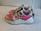 Sub 55 sneakers voor meisje, maat 38, Ophalen of Verzenden