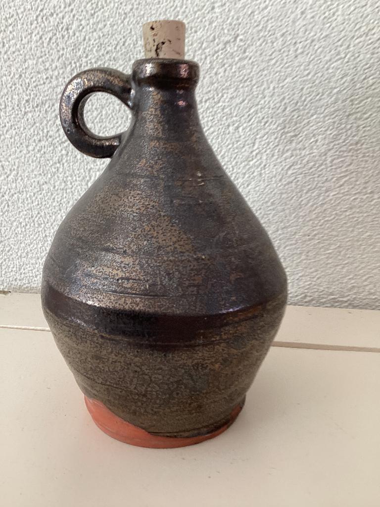Kruik (‘buggy Jug’), Antiek en Kunst, Ophalen of Verzenden