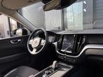 Volvo XC60 2.0 B5 Momentum Pro, Auto's, 15 km/l, Gebruikt, Euro 6, 4 cilinders