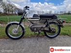 Kreidler TM type k54/541CH 5 bak indirect geheel origineel, Gebruikt, Overige modellen, Kreidler, Kreidler