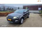 Land Rover Range Rover Evoque 2.0 Si 4WD Dynamic PANO LEDER, Auto's, Land Rover, Automaat, Euro 5, 4 cilinders, Bruin