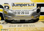 BUMPER Nissan Juke 2 VOORBUMPER 1-G2-8716z, Bumper