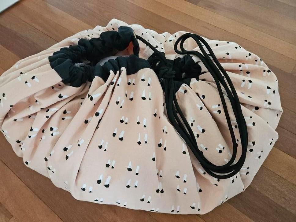 Speelkleed / opbergzak OYOY Mini, Ophalen of Verzenden, Nieuw