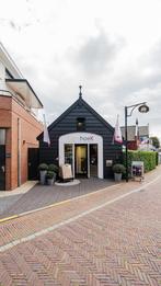 Cadeaubon Hans Hoek Ouddorp, Huizen en Kamers, Kamers te huur