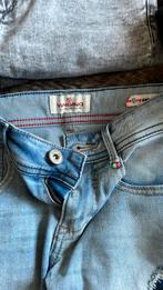 7x korte broek, mt 116/128/134/140. Merk Vingino, Blue Ridge, Ophalen of Verzenden, Zo goed als nieuw, Jongen, Broek