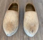 Klompen, Ophalen, Gebruikt, Heren, Schoenen