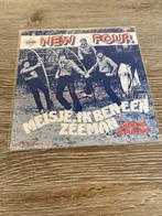 Goede singles, Verzamelen, Sportartikelen en Voetbal, Ophalen of Verzenden, Zo goed als nieuw