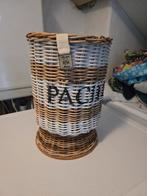 Riviera maison van alles, Ophalen of Verzenden, Riet