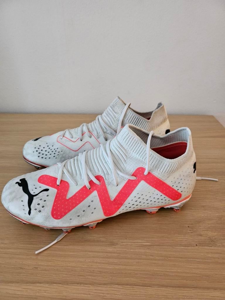 Puma voetbalschoenen, Ophalen of Verzenden