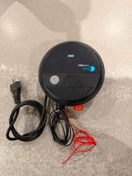 Schrikdraadapparaat Voss Pet Fenci M09 0,8 joule, Ophalen of Verzenden, Zo goed als nieuw, Overige typen