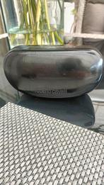 Roberto Cavalli Fresia RC 547S 08F dames zonnebril bruin, Ophalen of Verzenden