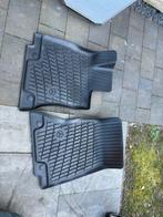 Mercedes C Klasse 2022 voor matten plastic, Ophalen, Gebruikt, Mercedes-Benz