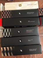 Nespresso Vertuo capsules - Diverse smaken, Ophalen, Nieuw, Overige modellen, Koffiepads en cups