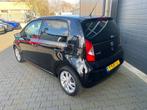 Seat Mii 1.0 Style Sport, Voorwielaandrijving, Euro 5, Stof, Gebruikt