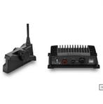 Garmin Livescope LVS 34 met GLS 10 box nieuw, Watersport en Boten, Ophalen of Verzenden, Nieuw, Overige typen