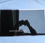 Packard Bell Model MS2292 Model B173RWoi Scherm Glanzend, Computers en Software, Laptop-opladers, Ophalen of Verzenden, Gebruikt